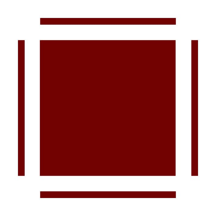 conintrade